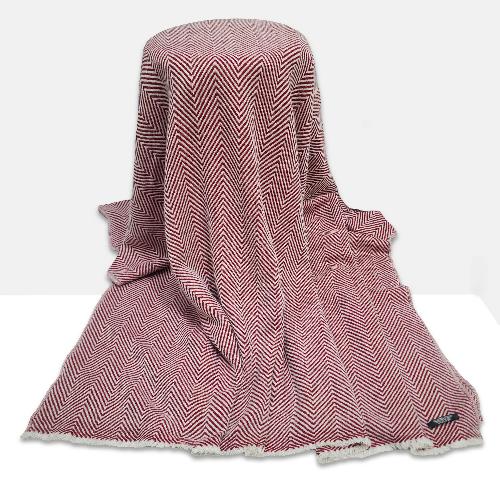 Pashmina Blanket-29919