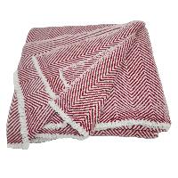 thumb1-Pashmina Blanket-29919