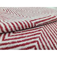 thumb2-Pashmina Blanket-29919