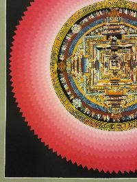 thumb4-Kalachakra Mandala-29946