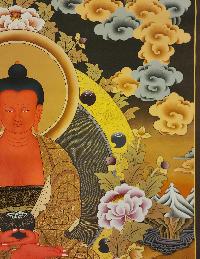 thumb2-Amitabha Buddha-29954
