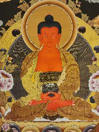 thumb5-Amitabha Buddha-29954