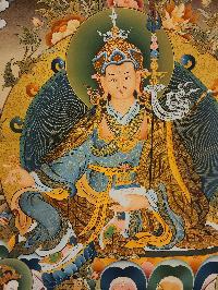 thumb5-Padmasambhava-29955