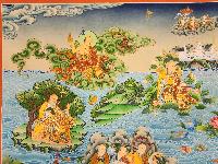thumb1-Pani Buddha-29958