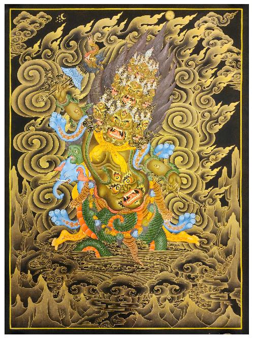 Rahula-29959