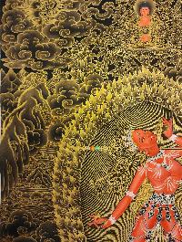 thumb1-Vajrayogini-29961