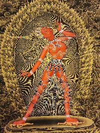 thumb5-Vajrayogini-29961