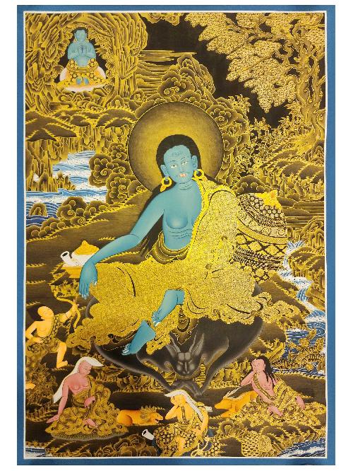 Milarepa-29962