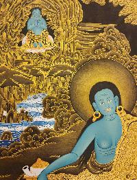thumb1-Milarepa-29962