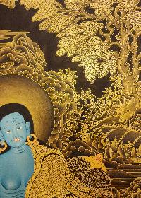 thumb2-Milarepa-29962