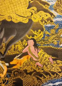 thumb3-Milarepa-29962