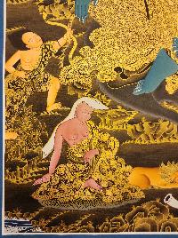 thumb4-Milarepa-29962