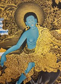 thumb5-Milarepa-29962