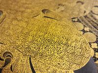 thumb6-Milarepa-29962