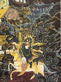 thumb3-Sahasrabhuja Avalokitesvara-29964