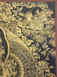 thumb2-Sahasrabhuja Avalokitesvara-29965