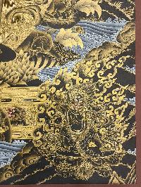 thumb3-Sahasrabhuja Avalokitesvara-29965