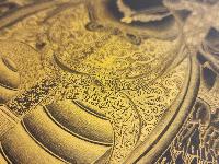 thumb6-Sahasrabhuja Avalokitesvara-29965
