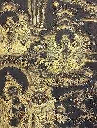 thumb2-Green Tara-29966