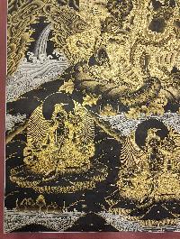 thumb4-Green Tara-29966
