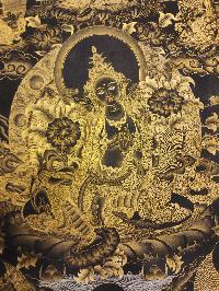 thumb5-Green Tara-29966