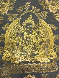 thumb5-Vajrasattva-29967