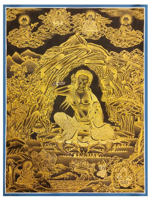 Milarepa-29968