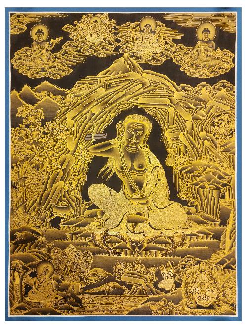 Milarepa-29968