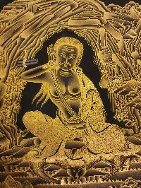 thumb5-Milarepa-29968