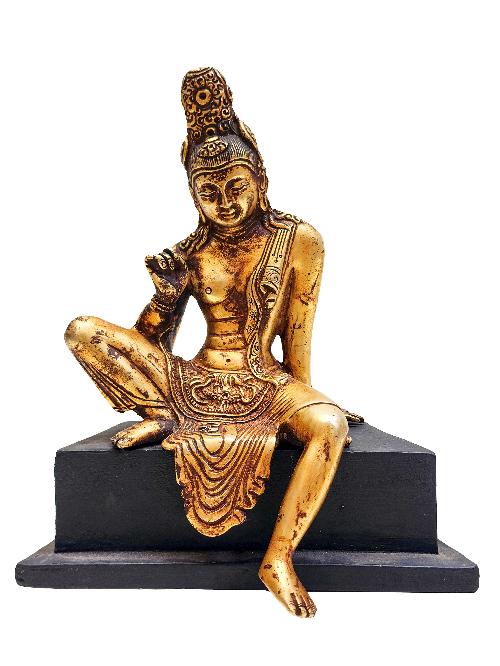 Bodhisattva-29973