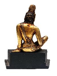 thumb3-Bodhisattva-29973