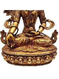 thumb2-Medicine Buddha-29974