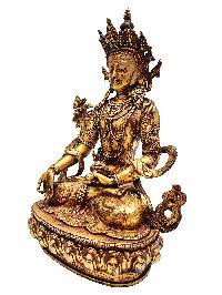 thumb3-Medicine Buddha-29974