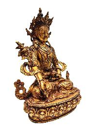 thumb4-Medicine Buddha-29974