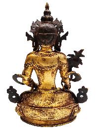 thumb5-Medicine Buddha-29974