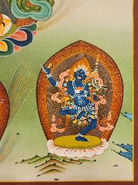 thumb3-Vajravarahi-29976