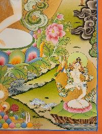 thumb3-Machig Labdron-29977