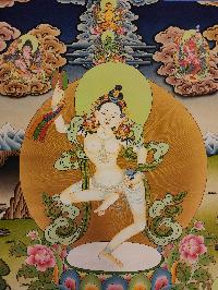 thumb5-Machig Labdron-29977