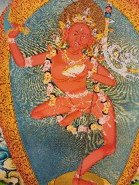 thumb5-Vajravarahi-29978