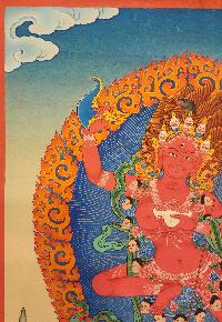 thumb1-Vajravarahi-29981
