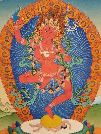 thumb5-Vajravarahi-29981