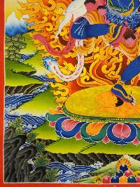 thumb4-Nairatmya Yogini-29982