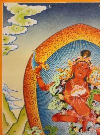 thumb1-Vajravarahi-29985