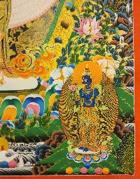 thumb3-Sahasrabhuja Avalokitesvara-29990