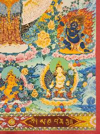 thumb3-Sahasrabhuja Avalokitesvara-29991