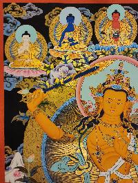 thumb1-Manjushri-29994