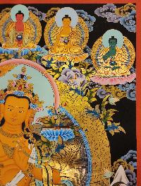 thumb2-Manjushri-29994