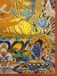 thumb3-Manjushri-29994