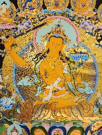 thumb5-Manjushri-29994