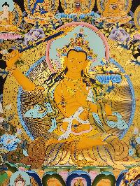 thumb5-Manjushri-29994